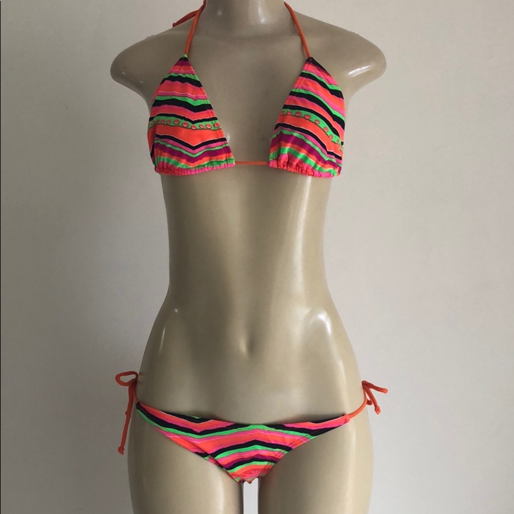 Bikinis